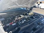 Used 2022 Ford F-350 XL Crew Cab 4x4 Flatbed Truck for sale #TK4183 - photo 26