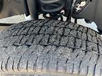 Used 2022 Ford F-350 XL Crew Cab 4x4 Flatbed Truck for sale #TK4183 - photo 28