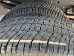 Used 2022 Ford F-350 XL Crew Cab 4x4 Flatbed Truck for sale #TK4183 - photo 29