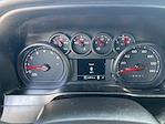 Used 2020 Chevrolet Silverado 2500 Work Truck Double Cab for sale #TK5121 - photo 11