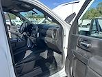 Used 2020 Chevrolet Silverado 2500 Work Truck Double Cab for sale #TK5121 - photo 17