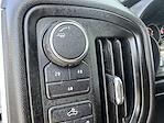 Used 2020 Chevrolet Silverado 2500 Work Truck Double Cab for sale #TK5121 - photo 19