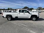 Used 2020 Chevrolet Silverado 2500 Work Truck Double Cab for sale #TK5121 - photo 5