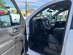 Used 2020 Chevrolet Silverado 2500 Work Truck Double Cab for sale #TK5121 - photo 8