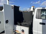 Used 2017 Ford F-550 Regular Cab Mechanics Body for sale #TK5124 - photo 15