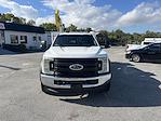 Used 2017 Ford F-550 Regular Cab Mechanics Body for sale #TK5124 - photo 16