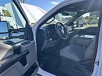 Used 2017 Ford F-550 Regular Cab Mechanics Body for sale #TK5124 - photo 17