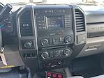 Used 2017 Ford F-550 Regular Cab Mechanics Body for sale #TK5124 - photo 21