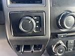 Used 2017 Ford F-550 Regular Cab Mechanics Body for sale #TK5124 - photo 22