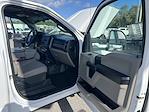 Used 2017 Ford F-550 Regular Cab Mechanics Body for sale #TK5124 - photo 25