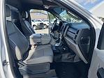 Used 2017 Ford F-550 Regular Cab Mechanics Body for sale #TK5124 - photo 26