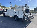 Used 2017 Ford F-550 Regular Cab Mechanics Body for sale #TK5124 - photo 5