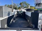 Used 2017 Ford F-550 Regular Cab Mechanics Body for sale #TK5124 - photo 8