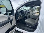 Used 2022 Ford F-550 Crew Cab Cab Chassis for sale #TK5136 - photo 11