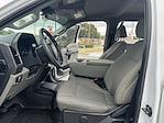 Used 2022 Ford F-550 Crew Cab Cab Chassis for sale #TK5136 - photo 12