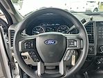 Used 2022 Ford F-550 Crew Cab Cab Chassis for sale #TK5136 - photo 13