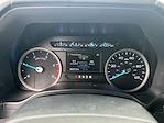 Used 2022 Ford F-550 Crew Cab Cab Chassis for sale #TK5136 - photo 14