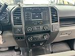 Used 2022 Ford F-550 Crew Cab Cab Chassis for sale #TK5136 - photo 15