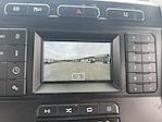 Used 2022 Ford F-550 Crew Cab Cab Chassis for sale #TK5136 - photo 16