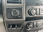 Used 2022 Ford F-550 Crew Cab Cab Chassis for sale #TK5136 - photo 17