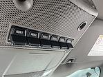 Used 2022 Ford F-550 Crew Cab Cab Chassis for sale #TK5136 - photo 18