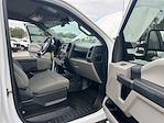 Used 2022 Ford F-550 Crew Cab Cab Chassis for sale #TK5136 - photo 19