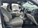 Used 2022 Ford F-550 Crew Cab Cab Chassis for sale #TK5136 - photo 20