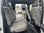 Used 2022 Ford F-550 Crew Cab Cab Chassis for sale #TK5136 - photo 22