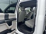 Used 2022 Ford F-550 Crew Cab Cab Chassis for sale #TK5136 - photo 23