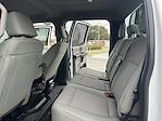 Used 2022 Ford F-550 Crew Cab Cab Chassis for sale #TK5136 - photo 24