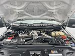 Used 2022 Ford F-550 Crew Cab Cab Chassis for sale #TK5136 - photo 25