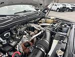 Used 2022 Ford F-550 Crew Cab Cab Chassis for sale #TK5136 - photo 26