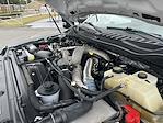 Used 2022 Ford F-550 Crew Cab Cab Chassis for sale #TK5136 - photo 27