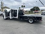 Used 2022 Ford F-550 Crew Cab Cab Chassis for sale #TK5136 - photo 4