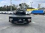 Used 2022 Ford F-550 Crew Cab Cab Chassis for sale #TK5136 - photo 5