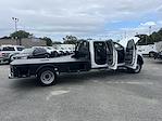 Used 2022 Ford F-550 Crew Cab Cab Chassis for sale #TK5136 - photo 7