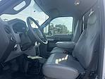 Used 2022 Ford F-650 Regular Cab Stake Bed for sale #TK5137 - photo 13