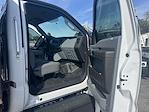 Used 2022 Ford F-650 Regular Cab Stake Bed for sale #TK5137 - photo 17