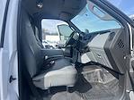 Used 2022 Ford F-650 Regular Cab Stake Bed for sale #TK5137 - photo 18
