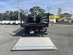 Used 2022 Ford F-650 Regular Cab Stake Bed for sale #TK5137 - photo 6