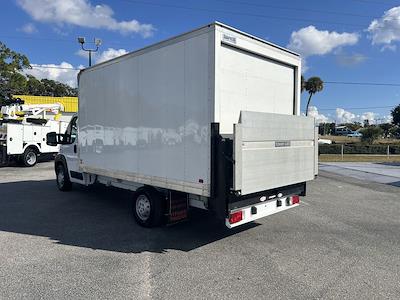 Used 2019 Ram ProMaster 3500 Cutaway for sale #TL5144 - photo 2