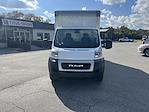 Used 2019 Ram ProMaster 3500 Box Van for sale #TL5144 - photo 11
