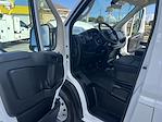 Used 2019 Ram ProMaster 3500 Box Van for sale #TL5144 - photo 12