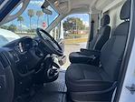 Used 2019 Ram ProMaster 3500 Box Van for sale #TL5144 - photo 13