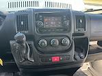 Used 2019 Ram ProMaster 3500 Box Van for sale #TL5144 - photo 16