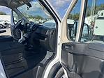 Used 2019 Ram ProMaster 3500 Box Van for sale #TL5144 - photo 18