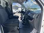 Used 2019 Ram ProMaster 3500 Box Van for sale #TL5144 - photo 19