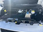 Used 2019 Ram ProMaster 3500 Box Van for sale #TL5144 - photo 20