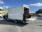 Used 2019 Ram ProMaster 3500 Box Van for sale #TL5144 - photo 4