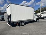 Used 2019 Ram ProMaster 3500 Box Van for sale #TL5144 - photo 7
